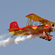 Illustration for article titled Central Texas Air Show 2014
